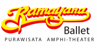 ramayna ballet